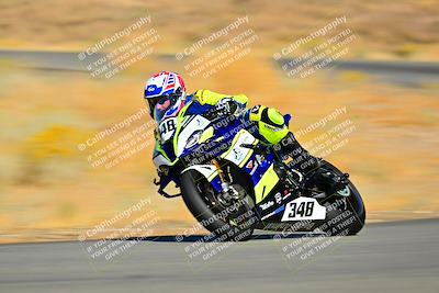media/Nov-10-2024-2WTD (Sun) [[1d4905cedb]]/Group A/Session 3 (Turn 5)/
